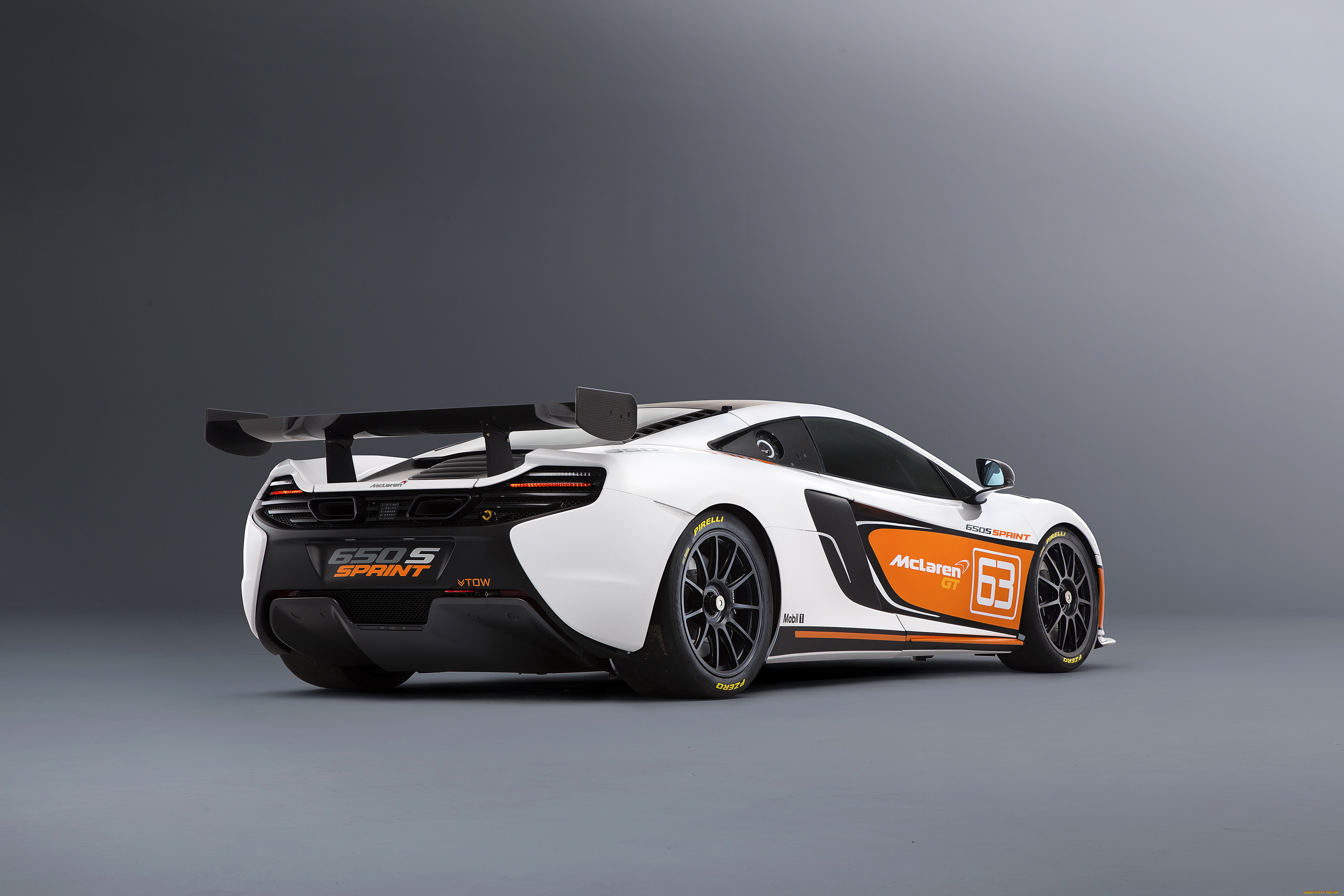 2014 mclaren 650s sprint, , mclaren, sprint, 